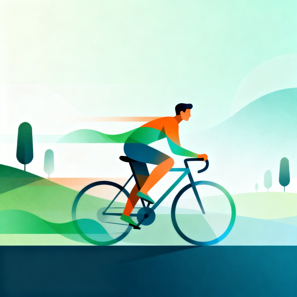 Consejos para un Estilo de Vida Activo