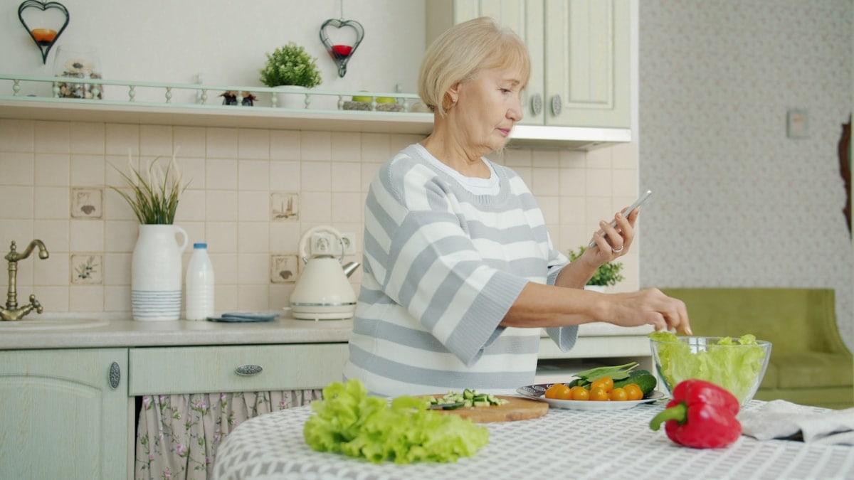 10 consejos para un estilo de vida más saludable